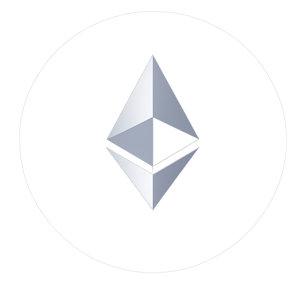 Ethereum