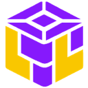 Lootlabs